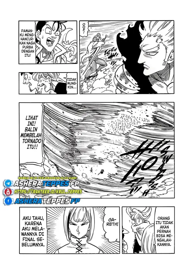 image-komik-mokushiroku-no-yonkishi-chapter-176-6/24
