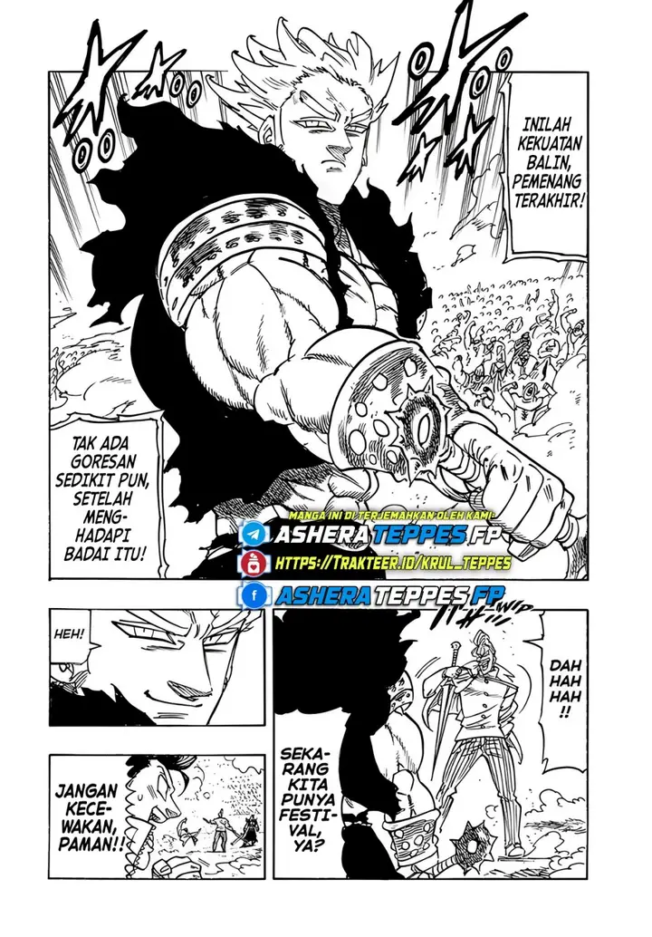image-komik-mokushiroku-no-yonkishi-chapter-176-7/24