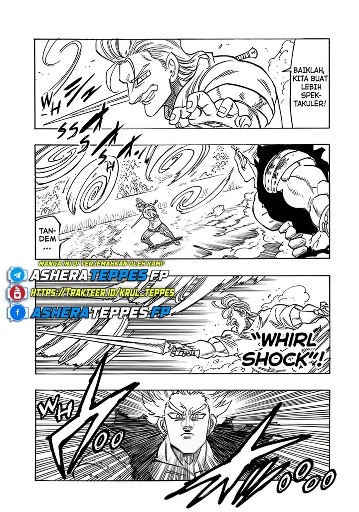 image-komik-mokushiroku-no-yonkishi-chapter-176-8/24