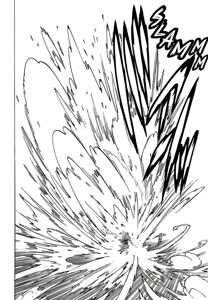 image-komik-mokushiroku-no-yonkishi-chapter-176-9/24