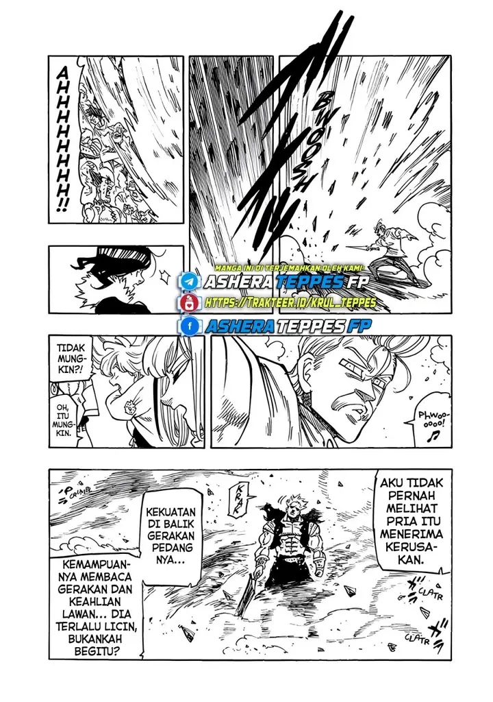 image-komik-mokushiroku-no-yonkishi-chapter-176-10/24