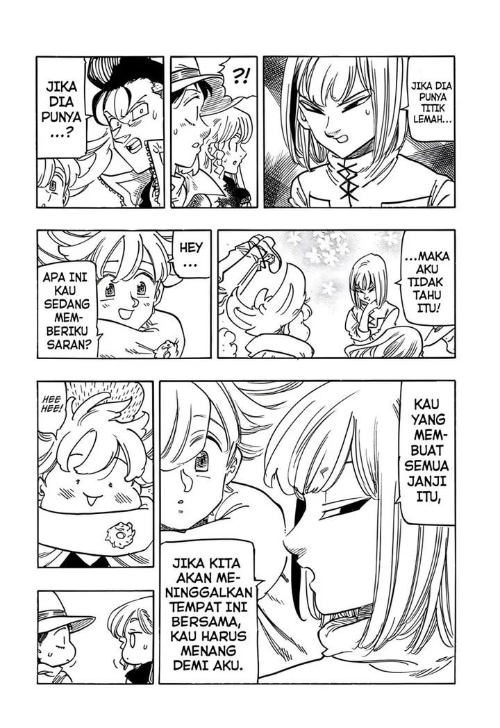 image-komik-mokushiroku-no-yonkishi-chapter-176-11/24