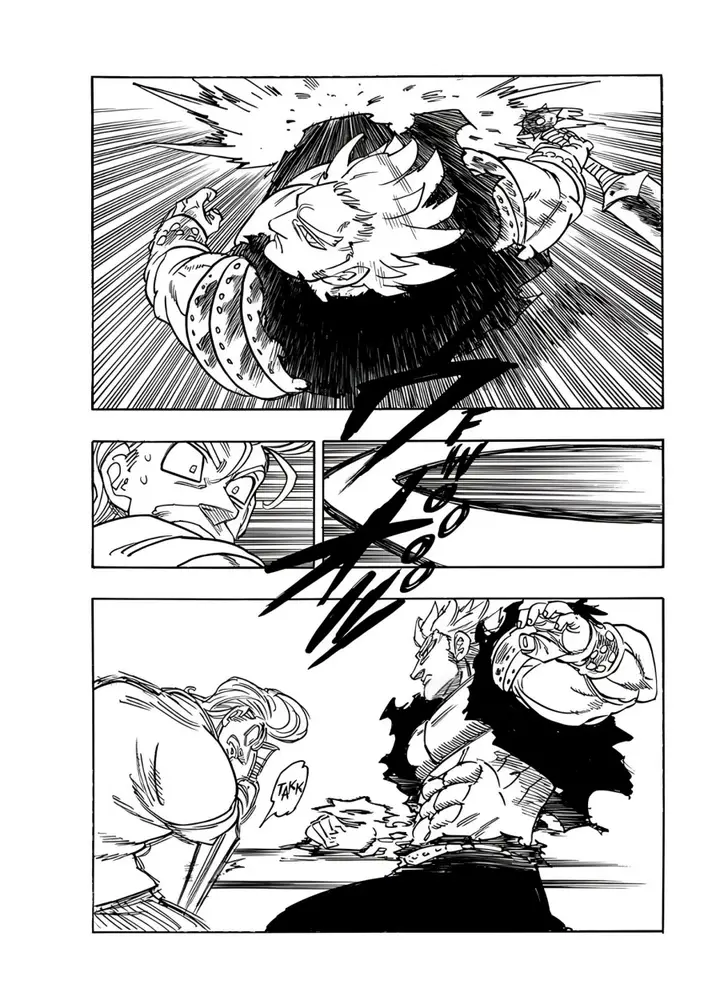 image-komik-mokushiroku-no-yonkishi-chapter-176-12/24