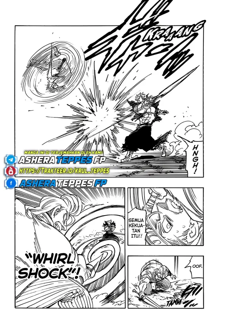 image-komik-mokushiroku-no-yonkishi-chapter-176-13/24