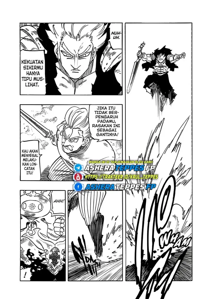 image-komik-mokushiroku-no-yonkishi-chapter-176-14/24