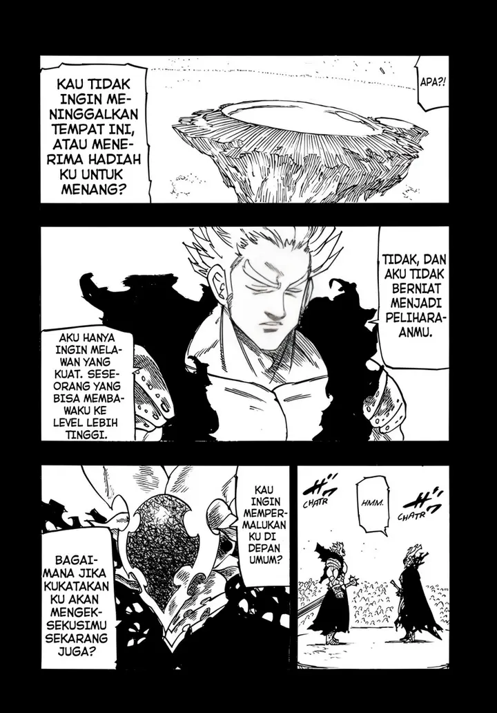 image-komik-mokushiroku-no-yonkishi-chapter-176-15/24