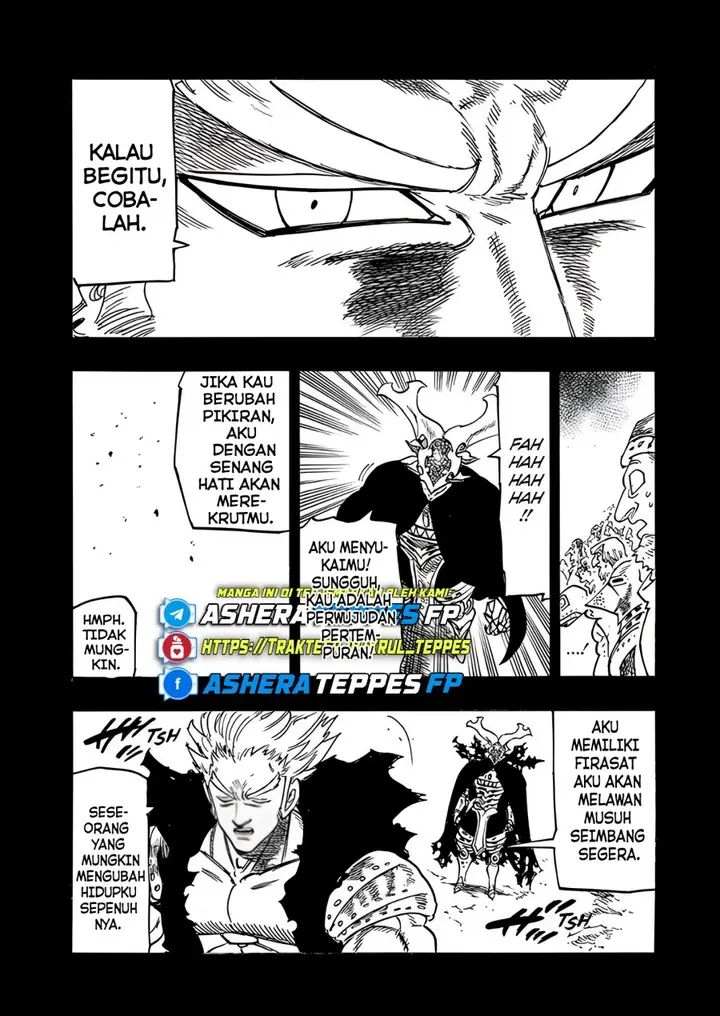 image-komik-mokushiroku-no-yonkishi-chapter-176-16/24