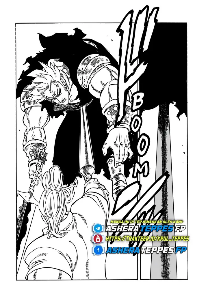 image-komik-mokushiroku-no-yonkishi-chapter-176-17/24