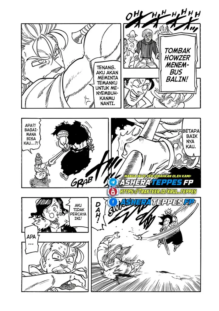 image-komik-mokushiroku-no-yonkishi-chapter-176-18/24