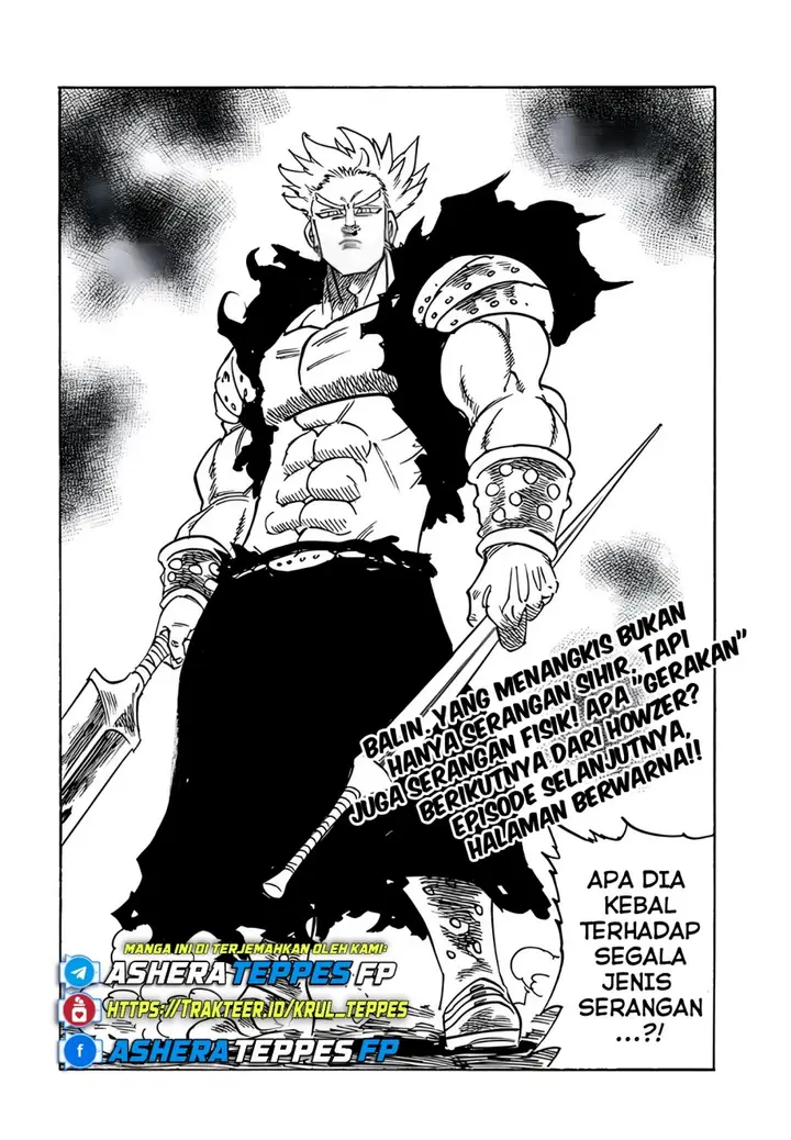 image-komik-mokushiroku-no-yonkishi-chapter-176-19/24