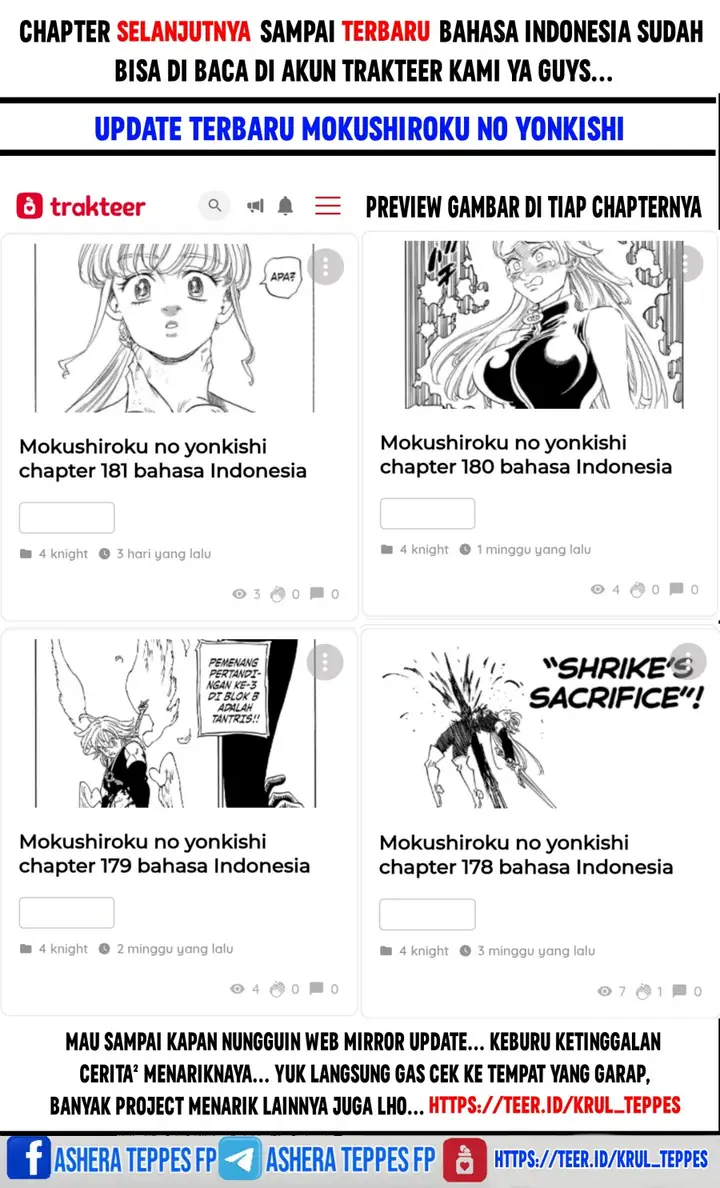 image-komik-mokushiroku-no-yonkishi-chapter-176-22/24