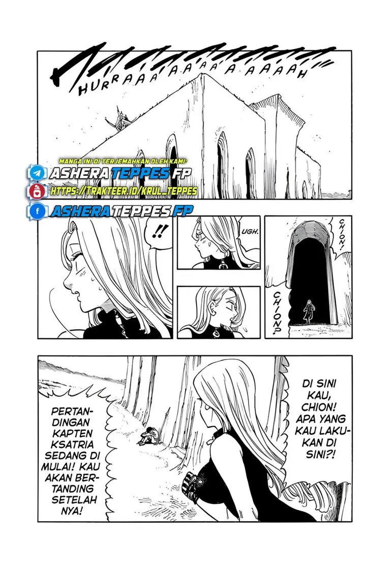 image-komik-mokushiroku-no-yonkishi-chapter-177-2/25