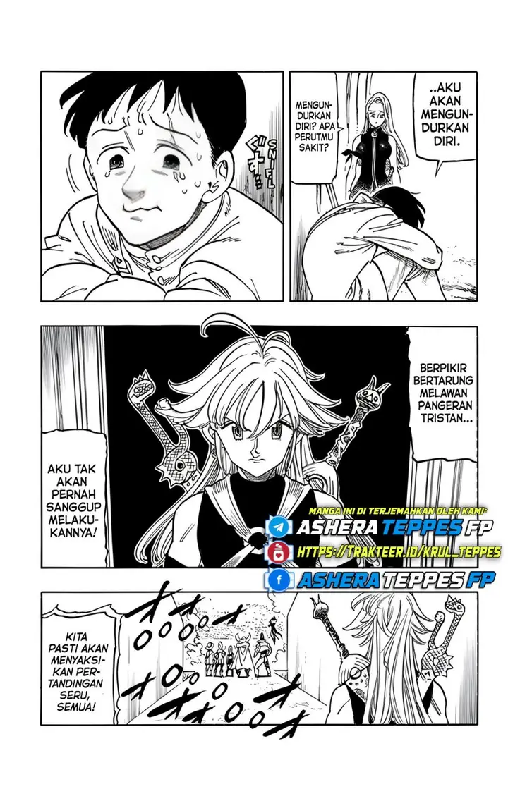 image-komik-mokushiroku-no-yonkishi-chapter-177-3/25