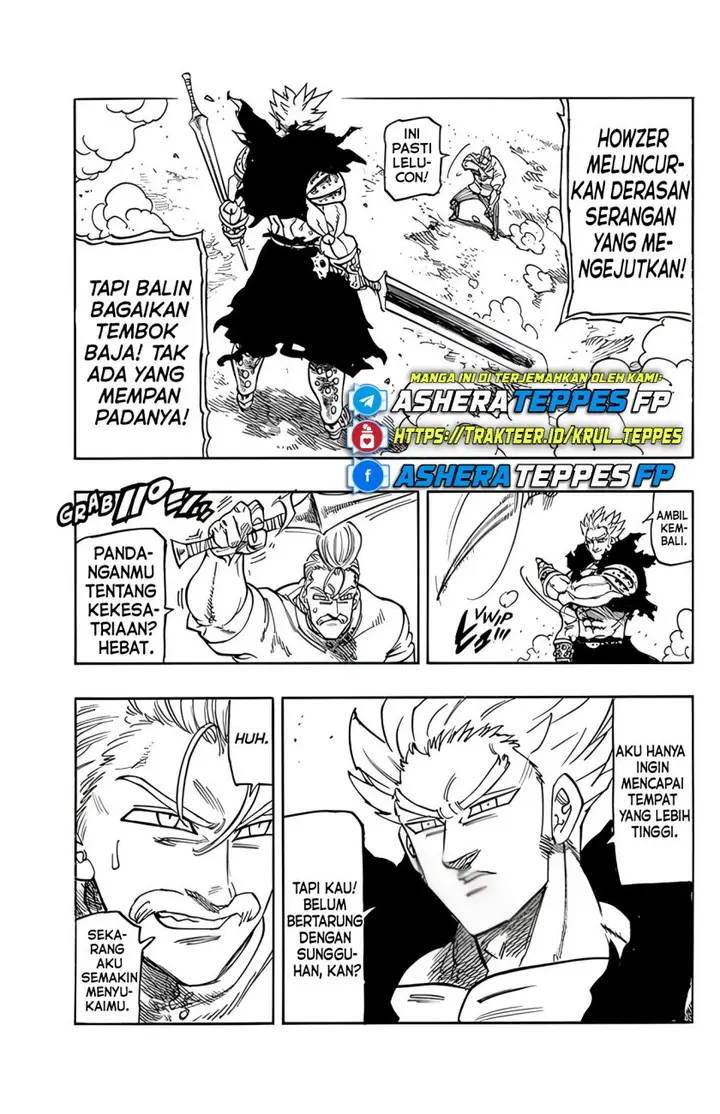 image-komik-mokushiroku-no-yonkishi-chapter-177-4/25