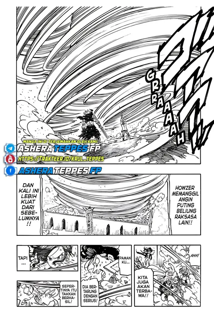 image-komik-mokushiroku-no-yonkishi-chapter-177-5/25