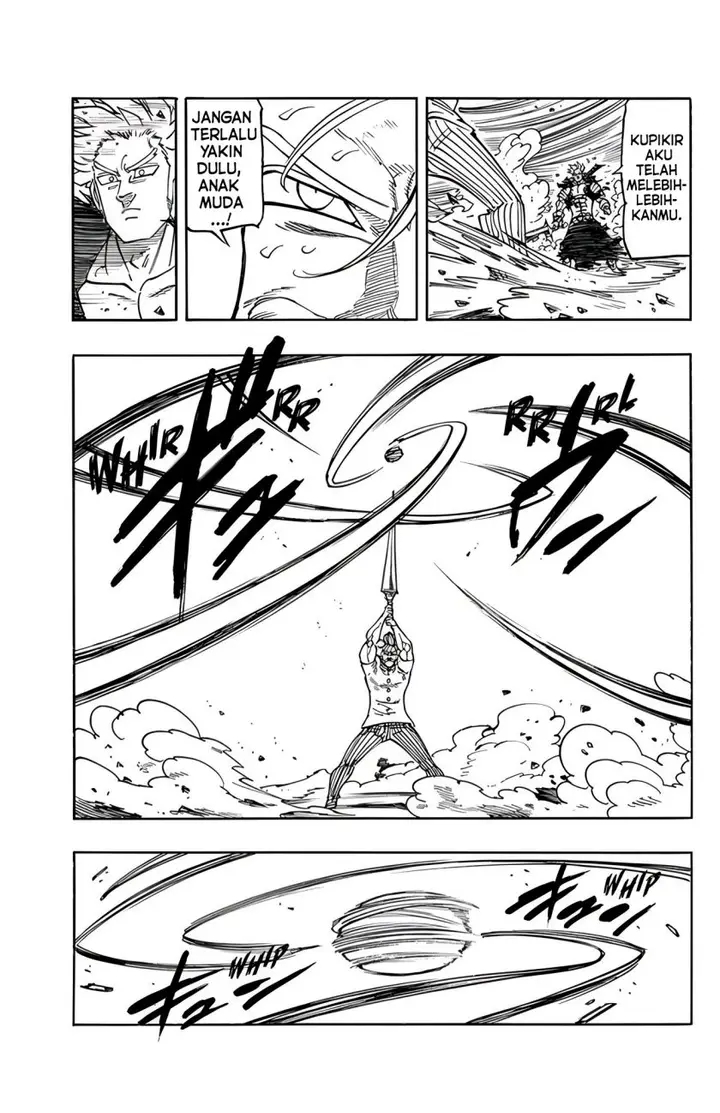 image-komik-mokushiroku-no-yonkishi-chapter-177-6/25