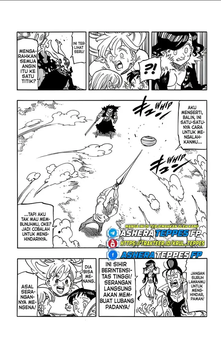 image-komik-mokushiroku-no-yonkishi-chapter-177-7/25