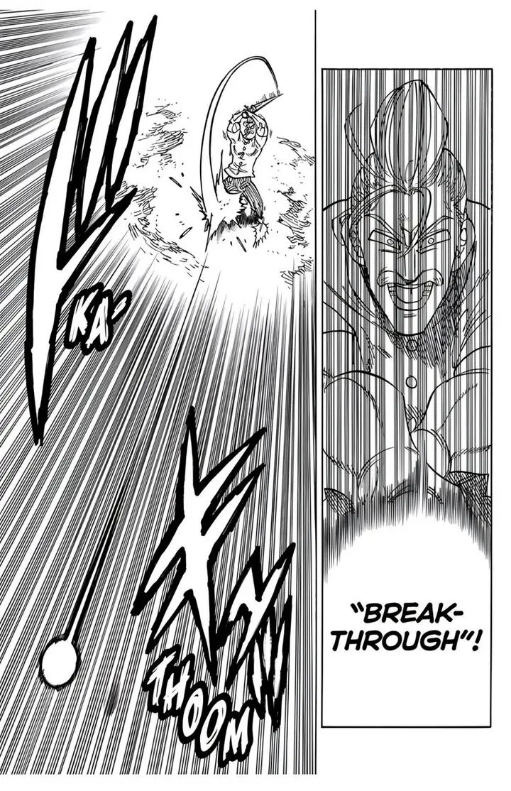 image-komik-mokushiroku-no-yonkishi-chapter-177-8/25
