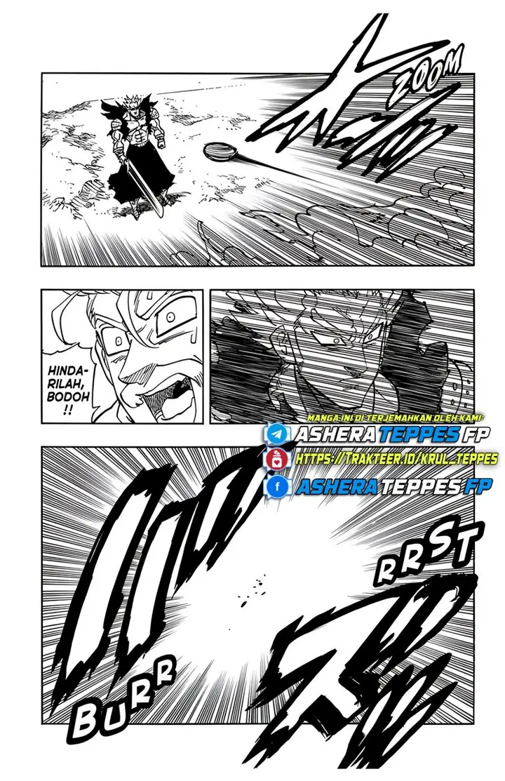 image-komik-mokushiroku-no-yonkishi-chapter-177-9/25