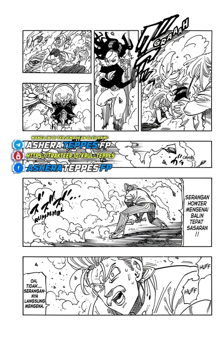 image-komik-mokushiroku-no-yonkishi-chapter-177-10/25