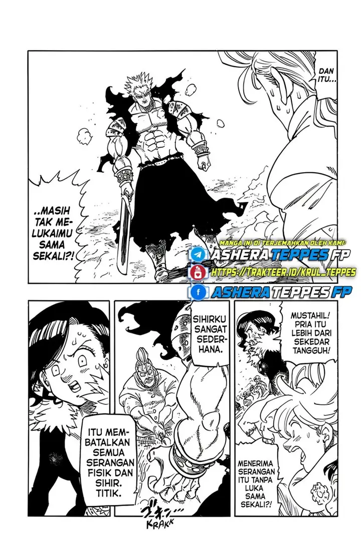 image-komik-mokushiroku-no-yonkishi-chapter-177-11/25