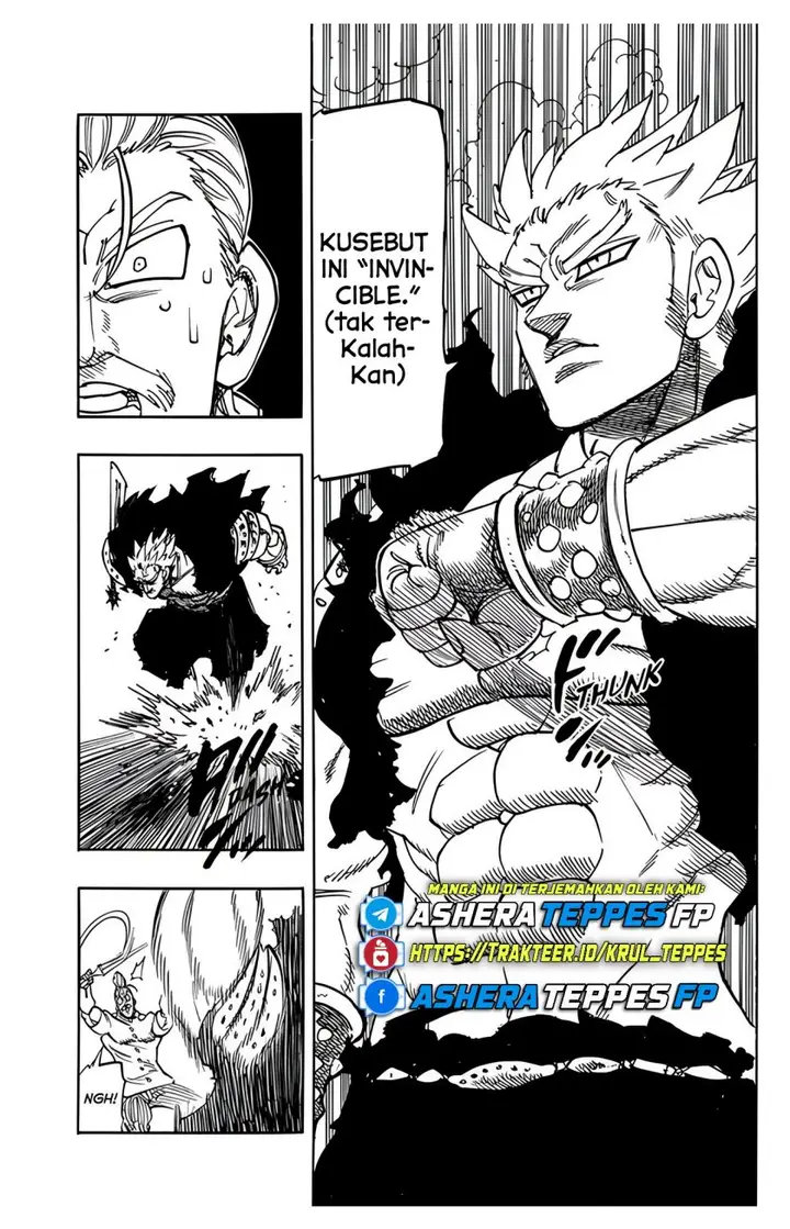 image-komik-mokushiroku-no-yonkishi-chapter-177-12/25