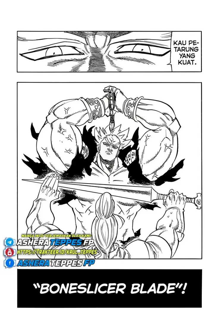 image-komik-mokushiroku-no-yonkishi-chapter-177-13/25