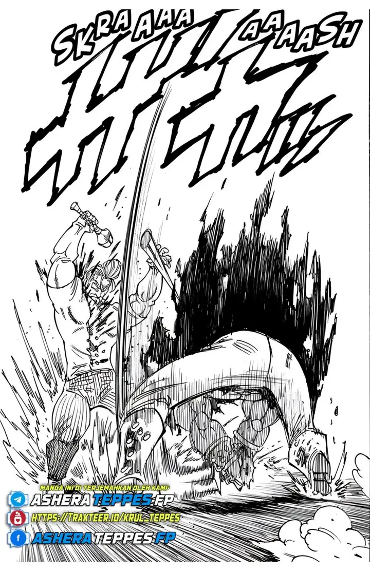 image-komik-mokushiroku-no-yonkishi-chapter-177-14/25
