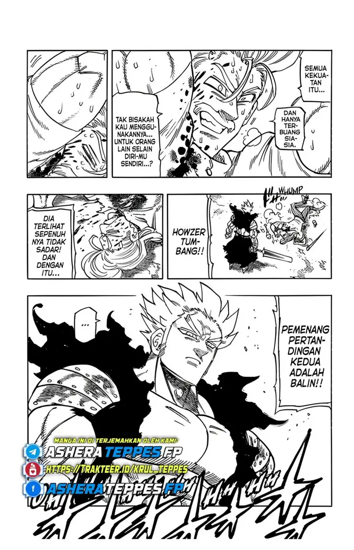 image-komik-mokushiroku-no-yonkishi-chapter-177-15/25