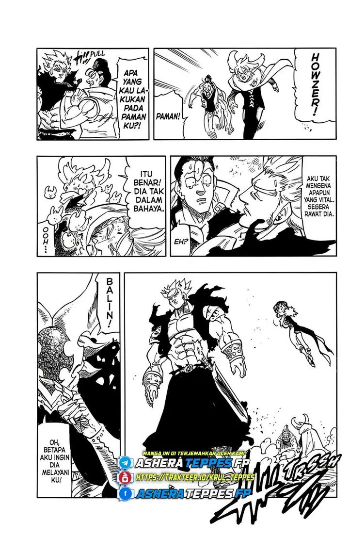 image-komik-mokushiroku-no-yonkishi-chapter-177-16/25