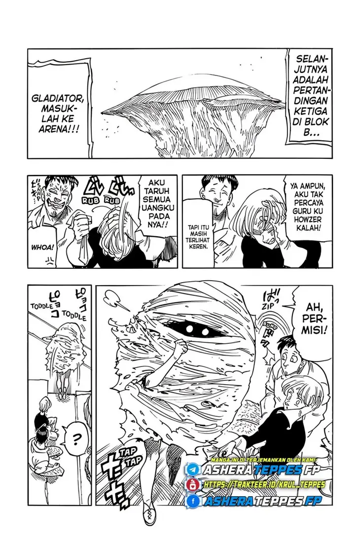 image-komik-mokushiroku-no-yonkishi-chapter-177-17/25