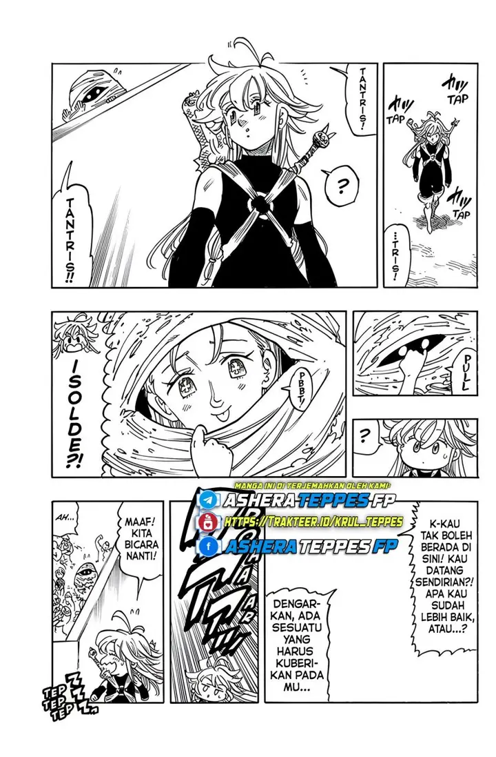 image-komik-mokushiroku-no-yonkishi-chapter-177-18/25