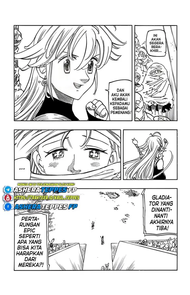 image-komik-mokushiroku-no-yonkishi-chapter-177-19/25