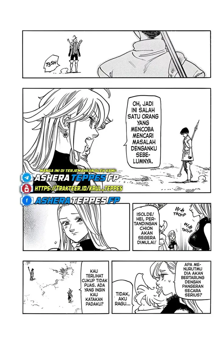 image-komik-mokushiroku-no-yonkishi-chapter-177-20/25