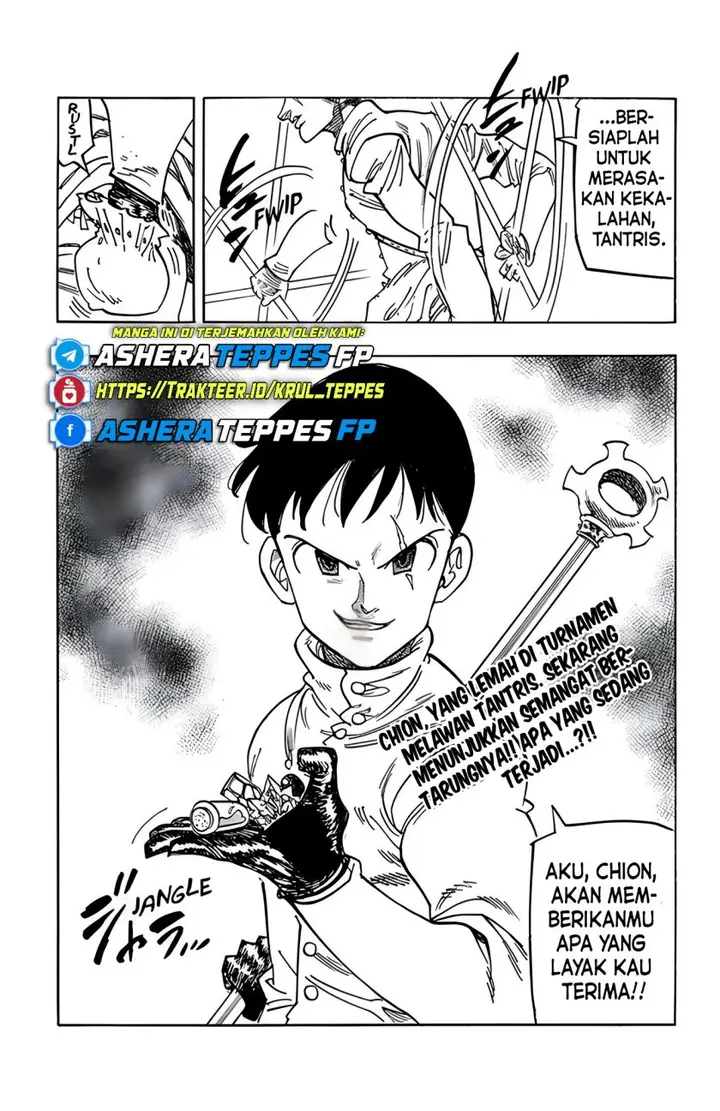 image-komik-mokushiroku-no-yonkishi-chapter-177-21/25