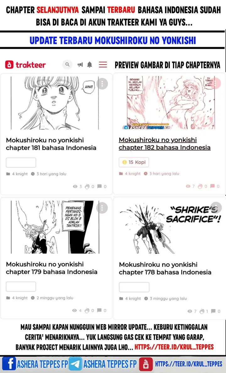 image-komik-mokushiroku-no-yonkishi-chapter-177-22/25