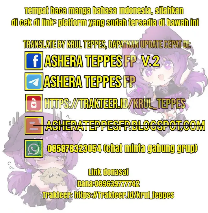 image-komik-mokushiroku-no-yonkishi-chapter-177-24/25
