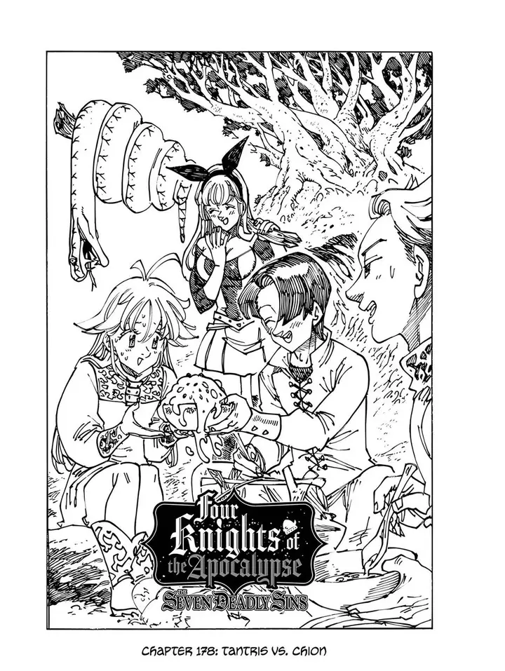 image-komik-mokushiroku-no-yonkishi-chapter-178-1/25