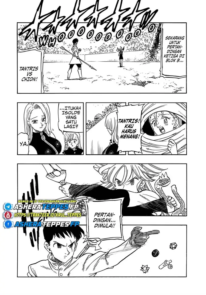 image-komik-mokushiroku-no-yonkishi-chapter-178-2/25