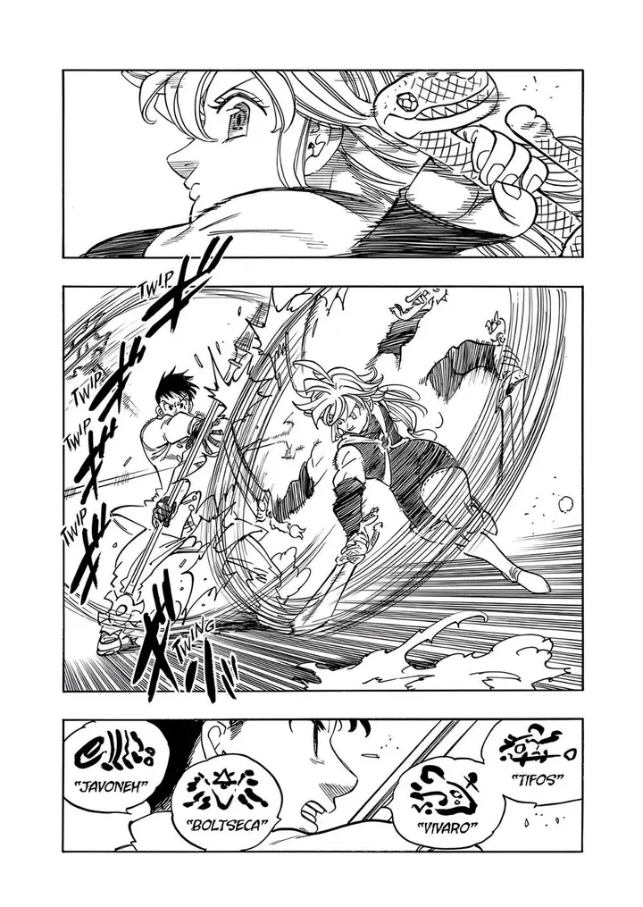 image-komik-mokushiroku-no-yonkishi-chapter-178-3/25