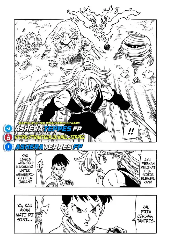 image-komik-mokushiroku-no-yonkishi-chapter-178-4/25