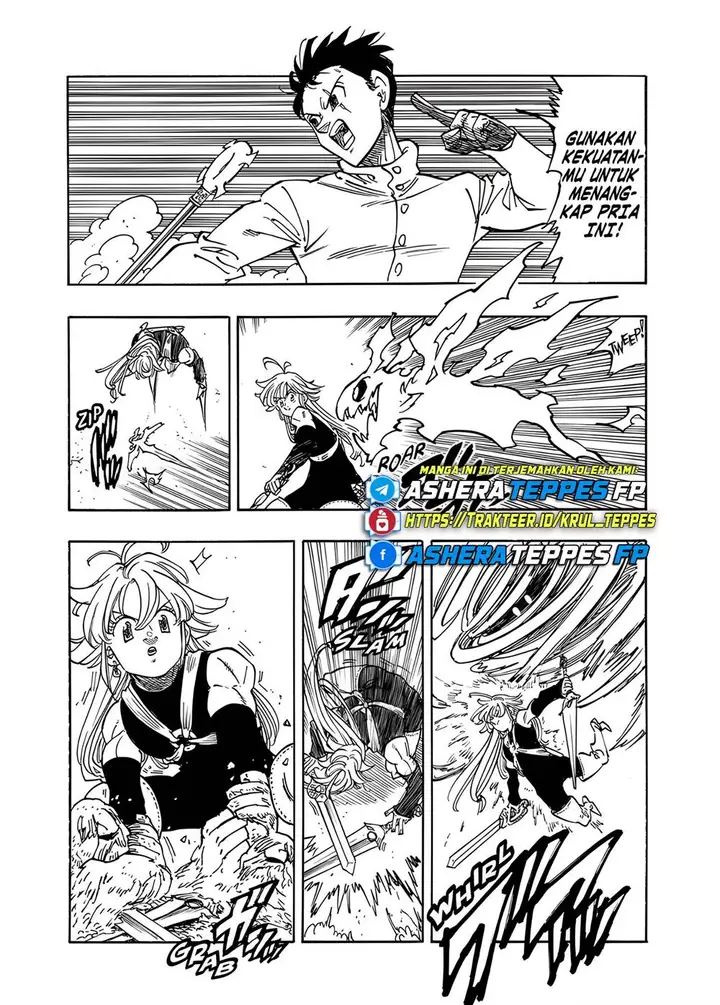 image-komik-mokushiroku-no-yonkishi-chapter-178-5/25
