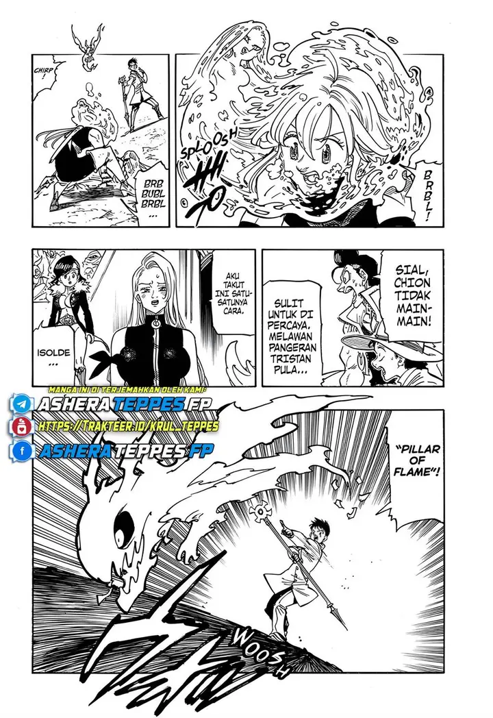 image-komik-mokushiroku-no-yonkishi-chapter-178-6/25