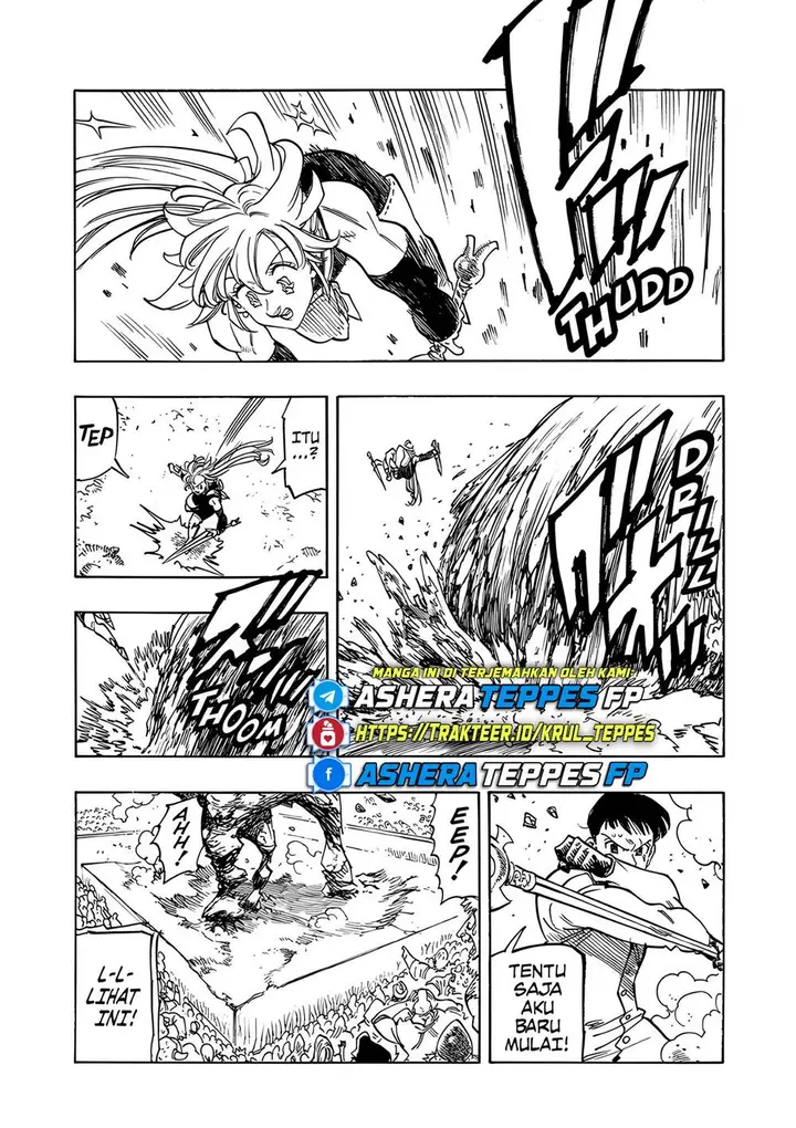 image-komik-mokushiroku-no-yonkishi-chapter-178-8/25