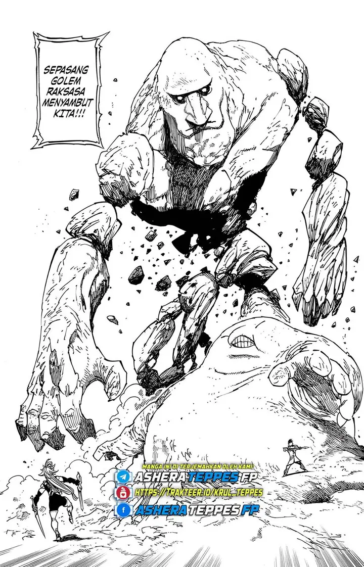 image-komik-mokushiroku-no-yonkishi-chapter-178-9/25