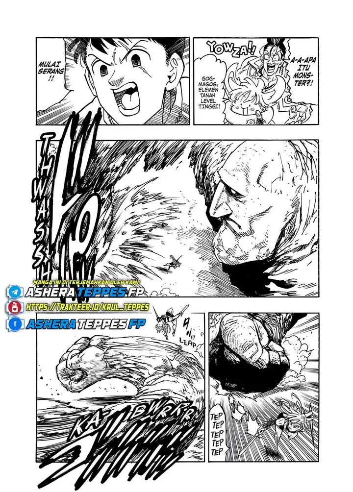 image-komik-mokushiroku-no-yonkishi-chapter-178-10/25