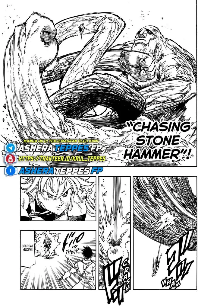 image-komik-mokushiroku-no-yonkishi-chapter-178-11/25
