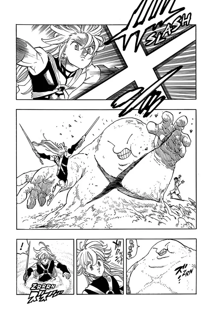 image-komik-mokushiroku-no-yonkishi-chapter-178-12/25