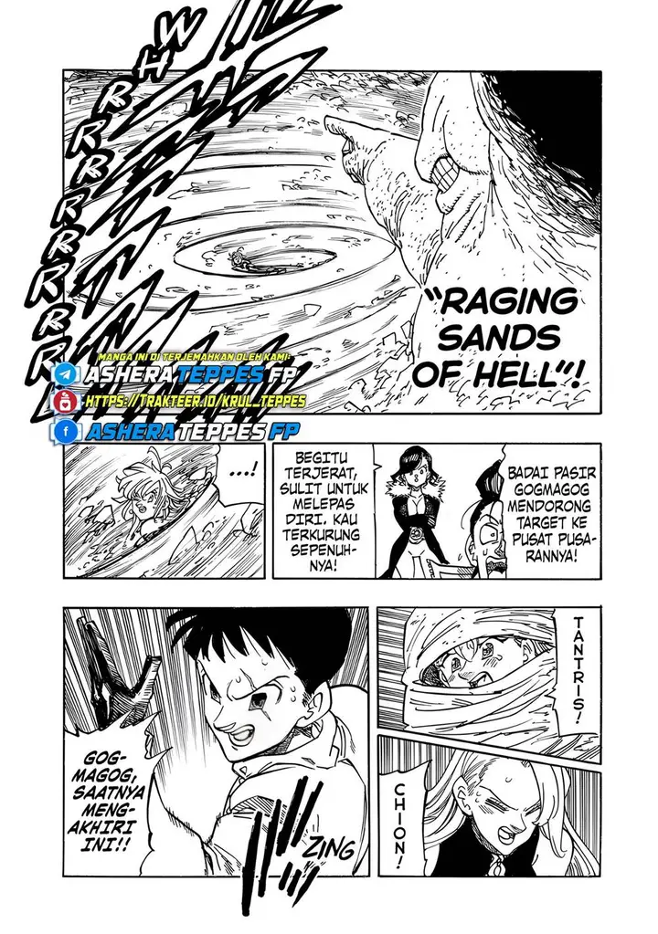 image-komik-mokushiroku-no-yonkishi-chapter-178-13/25