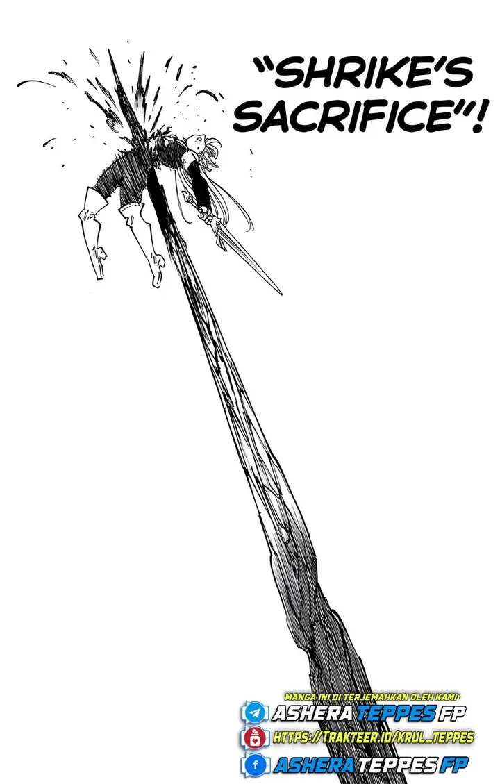 image-komik-mokushiroku-no-yonkishi-chapter-178-14/25